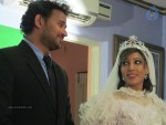 Sarena Movie New Hot Stills - 79 of 100