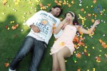 Sarena Movie New Hot Stills - 84 of 100