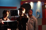 Sarena Movie New Hot Stills - 86 of 100