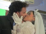 Sarena Movie New Hot Stills - 90 of 100