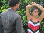 Sarena Movie New Hot Stills - 94 of 100