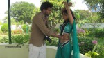 Sarena Movie New Hot Stills - 98 of 100