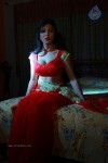 Sarena Movie New Hot Stills - 100 of 100
