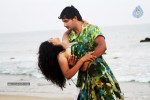 Sasesham Movie Spicy Stills - 7 of 17