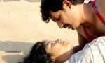 Sasesham Movie Spicy Stills - 16 of 17