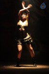 Sasesham Movie Spicy Stills - 23 of 79