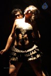 Sasesham Movie Spicy Stills - 26 of 79
