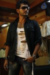 Sasesham Movie Spicy Stills - 28 of 79