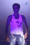 Sasesham Movie Spicy Stills - 30 of 79