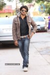 Sasesham Movie Spicy Stills - 31 of 79