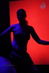 Sasesham Movie Spicy Stills - 32 of 79