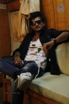 Sasesham Movie Spicy Stills - 33 of 79