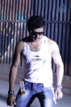 Sasesham Movie Spicy Stills - 34 of 79