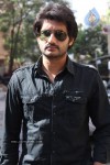 Sasesham Movie Spicy Stills - 35 of 79