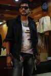 Sasesham Movie Spicy Stills - 37 of 79