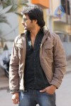 Sasesham Movie Spicy Stills - 38 of 79