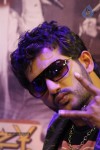 Sasesham Movie Spicy Stills - 39 of 79