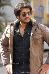 Sasesham Movie Spicy Stills - 40 of 79