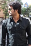 Sasesham Movie Spicy Stills - 41 of 79