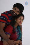 Sathiram Perundhu Nilayam Tamil Movie Hot Stills - 44 of 46