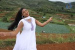 Sathiram Perundhu Nilayam Tamil Movie Hot Stills - 45 of 46