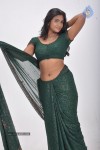 Sathiram Perundhu Nilayam Tamil Movie Hot Stills - 5 of 46