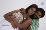 Sathiram Perundhu Nilayam Tamil Movie Hot Stills - 53 of 46