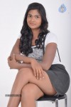 Sathiram Perundhu Nilayam Tamil Movie Hot Stills - 54 of 46