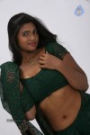 Sathiram Perundhu Nilayam Tamil Movie Hot Stills - 61 of 46