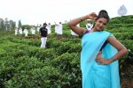 Sathiram Perundhu Nilayam Tamil Movie Hot Stills - 62 of 46