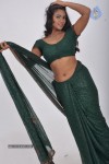 Sathiram Perundhu Nilayam Tamil Movie Hot Stills - 22 of 46