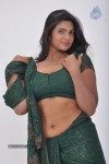 Sathiram Perundhu Nilayam Tamil Movie Hot Stills - 26 of 46