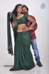 Sathiram Perundhu Nilayam Tamil Movie Hot Stills - 27 of 46