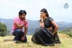 Sathiram Perundhu Nilayam Tamil Movie Hot Stills - 28 of 46