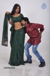 Sathiram Perundhu Nilayam Tamil Movie Hot Stills - 37 of 46