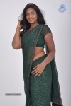Sathiram Perundhu Nilayam Tamil Movie Hot Stills - 38 of 46