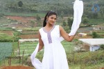 Sathiram Perundhu Nilayam Tamil Movie Hot Stills - 41 of 46