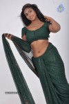 Sathiram Perundhu Nilayam Tamil Movie Hot Stills - 42 of 46
