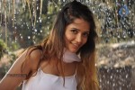 Satya 2 Movie Hot Stills - 2 of 34