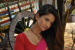 Satya 2 Movie Hot Stills - 24 of 34