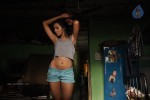 Satya 2 Movie Hot Stills - 4 of 34