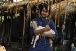 Satya 2 Movie Hot Stills - 5 of 34