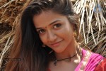 Satya 2 Movie Hot Stills - 6 of 34