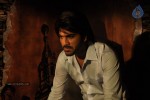 Satya 2 Movie Hot Stills - 31 of 34