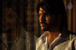 Satya 2 Movie Hot Stills - 33 of 34