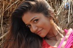 Satya 2 Movie Hot Stills - 13 of 34
