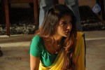 Satya 2 Movie Hot Stills - 35 of 34