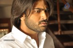 Satya 2 Movie Hot Stills - 18 of 34
