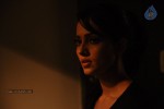 Satya 2 Movie Hot Stills - 42 of 34