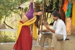 Satya 2 Movie Hot Stills - 25 of 34